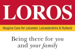 LOROS Light Up a Light LOROS Light Up a Light