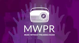 Radio stations airs album songs Radio stations airs album songs