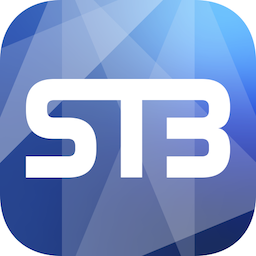 Article added: A Backing Track App That Works Article added: A Backing Track App That Works