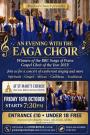 Welford Church Concert Welford Church Concert