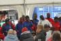 22th East Midlands Food Festival 2026 22th East Midlands Food Festival 2026