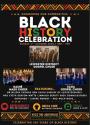 Black History Celebration Black History Celebration