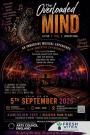 Zimbabwean musician brings "Overloaded Mind" to Leicester Zimbabwean musician brings "Overloaded Mind" to Leicester